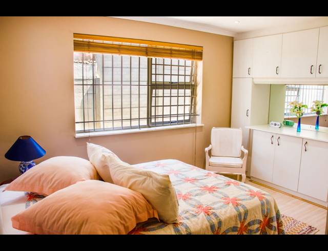 4 BEDROOM FREESTANDING SOLD IN BELHAR